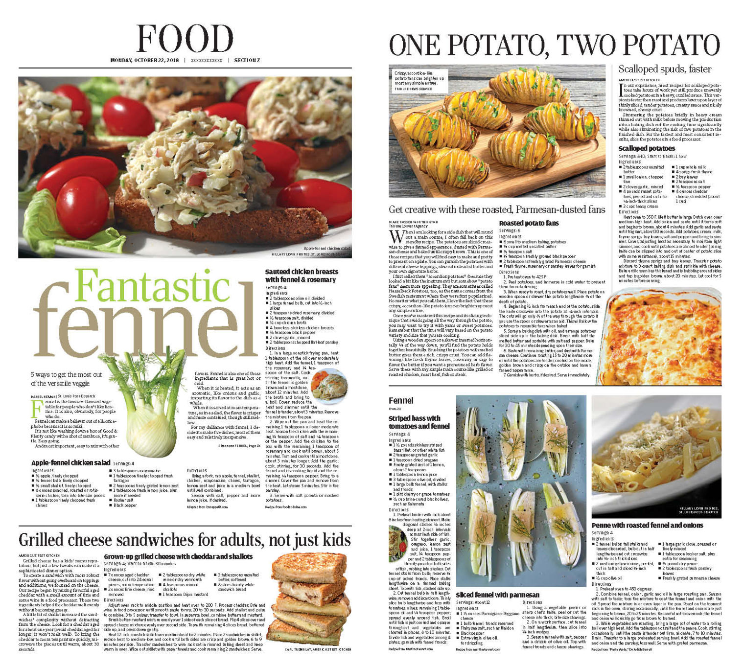 102218-102818_FOOD